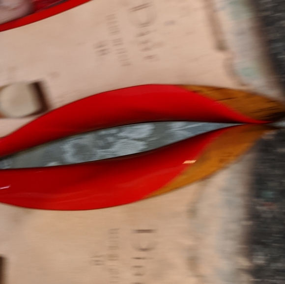 ❇️DIOR ❇️👠 EUC - Picture 8 of 10